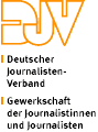 DJV-Logo